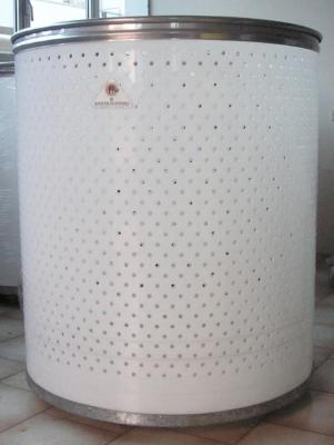 trolley-laundry-cart