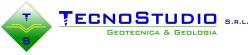 Tecnostudio S.r.l.