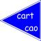 www.cartcao.com