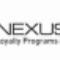 NexusCom, fidelity card e sistemi di fidelizzazione del cliente