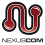 Nexuscom