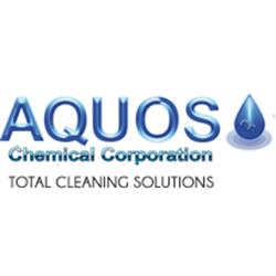 Aquos