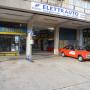 esterno