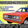 visita