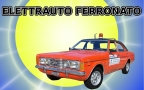 Elettrauto Ferronato