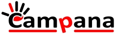Campana - Scritte Pubblicitarie Di Moira Campana S.n.c.