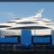 Benetti