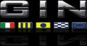 G.I.N. SRL