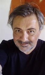 Fabio Licciardi Architetto