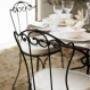 MAISON DECOR HOME INTERIORS