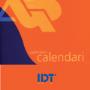 I Calendari