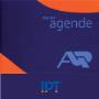 Le Agende