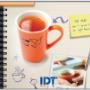 Tazze Mug & Ceramica