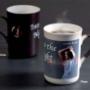 Magic Mug