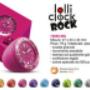 Orologio Lolli Rock