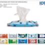 Wet Wipes