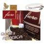 Caffè fiore Arabica