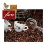 Caffè fiore