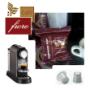 Compatibili Nespresso