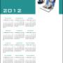 calendario2012