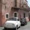 500 Vintage Tour - Classic Car Tour Sicily