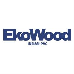 EKOWOOD - Produzione infissi in PVC - Catania - 50% detrazione fiscale