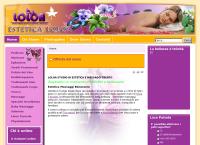 Estetica Loloa