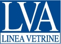 LVA linea vetrine