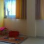 Studio Centro L'Aleph