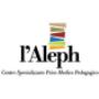 logo L'Aleph