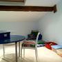 studio psicoterapia bambini