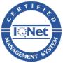 Certificazione Qualità ISO 9001:2015