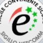 Sigillo NetComm