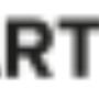SmartFocus
