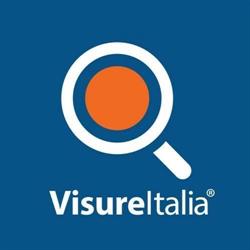 VisureItalia