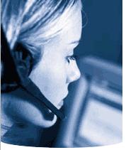 Helpdesk-in-Chat