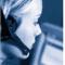 Helpdesk-in-Chat
