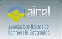 Logo-AICEL