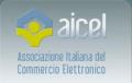 Certificato SONO SICURO