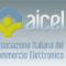 Logo-AICEL