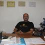 I-TEC ufficio