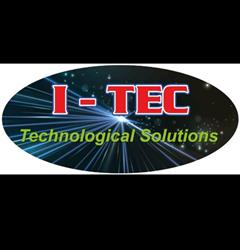 I-Tec Di Matarazzo Donato