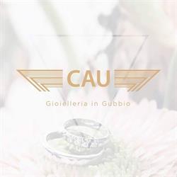 Cau