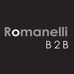 Spazio Romanelli wholesale