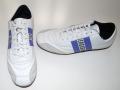 bikkembergs sneakers donna