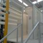 Cabina di Verniciatura a Polvere Arpertech_1