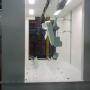 Cabina di Verniciatura a Polvere Arpertech_2