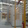 Cabina di Verniciatura a Polvere Arpertech_3