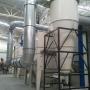 Ciclone Arpertech