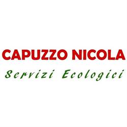 Capuzzo Nicola Servizi Ecologici - Spurgo pozzi neri